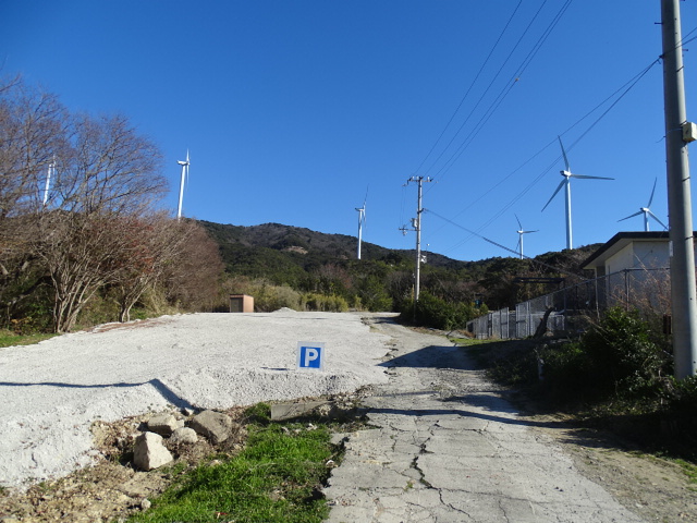 愛犬ランドが生れ変わります。